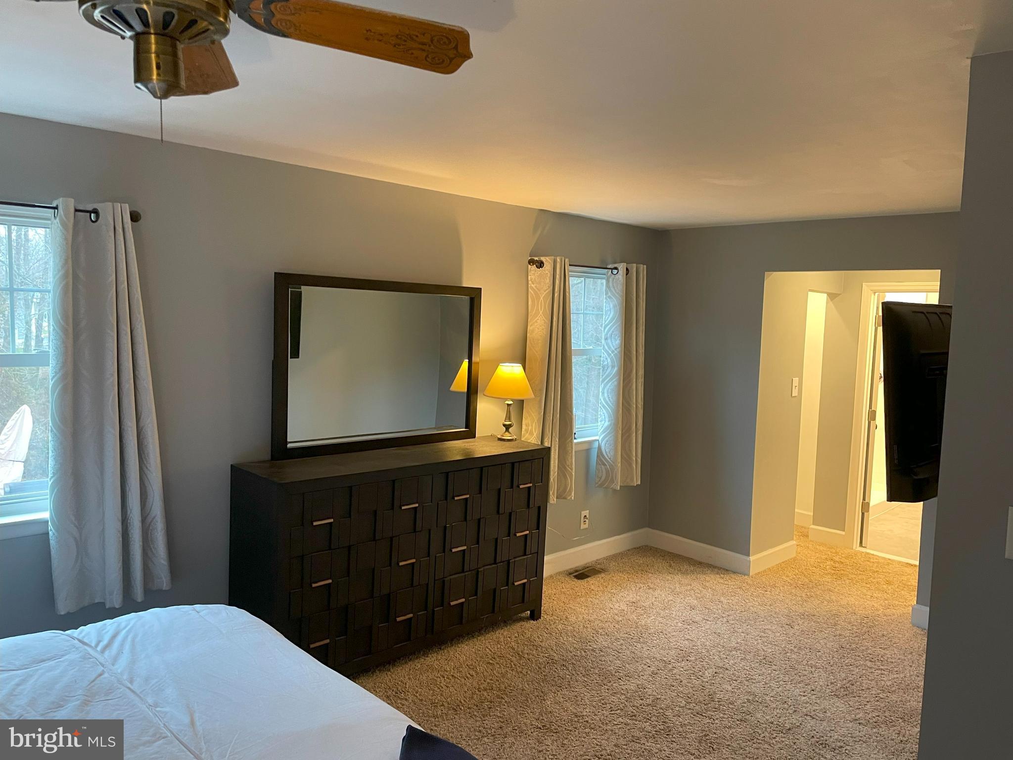 706 Cannery Row Atco, NJ 08004 - Photo 32 of 50