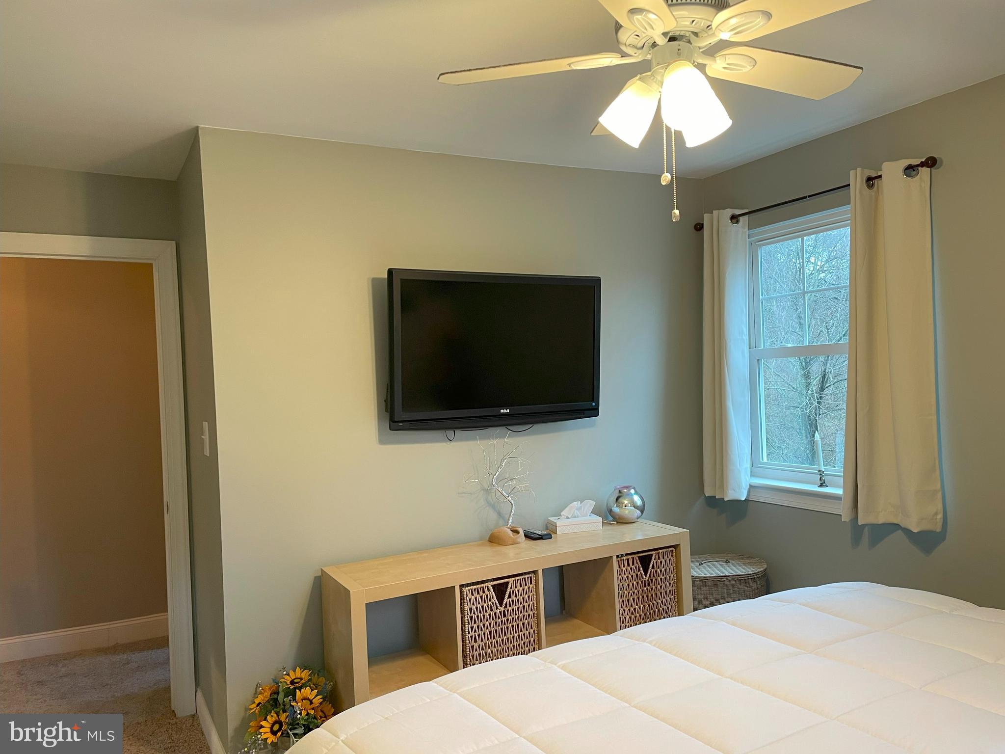 706 Cannery Row Atco, NJ 08004 - Photo 34 of 50