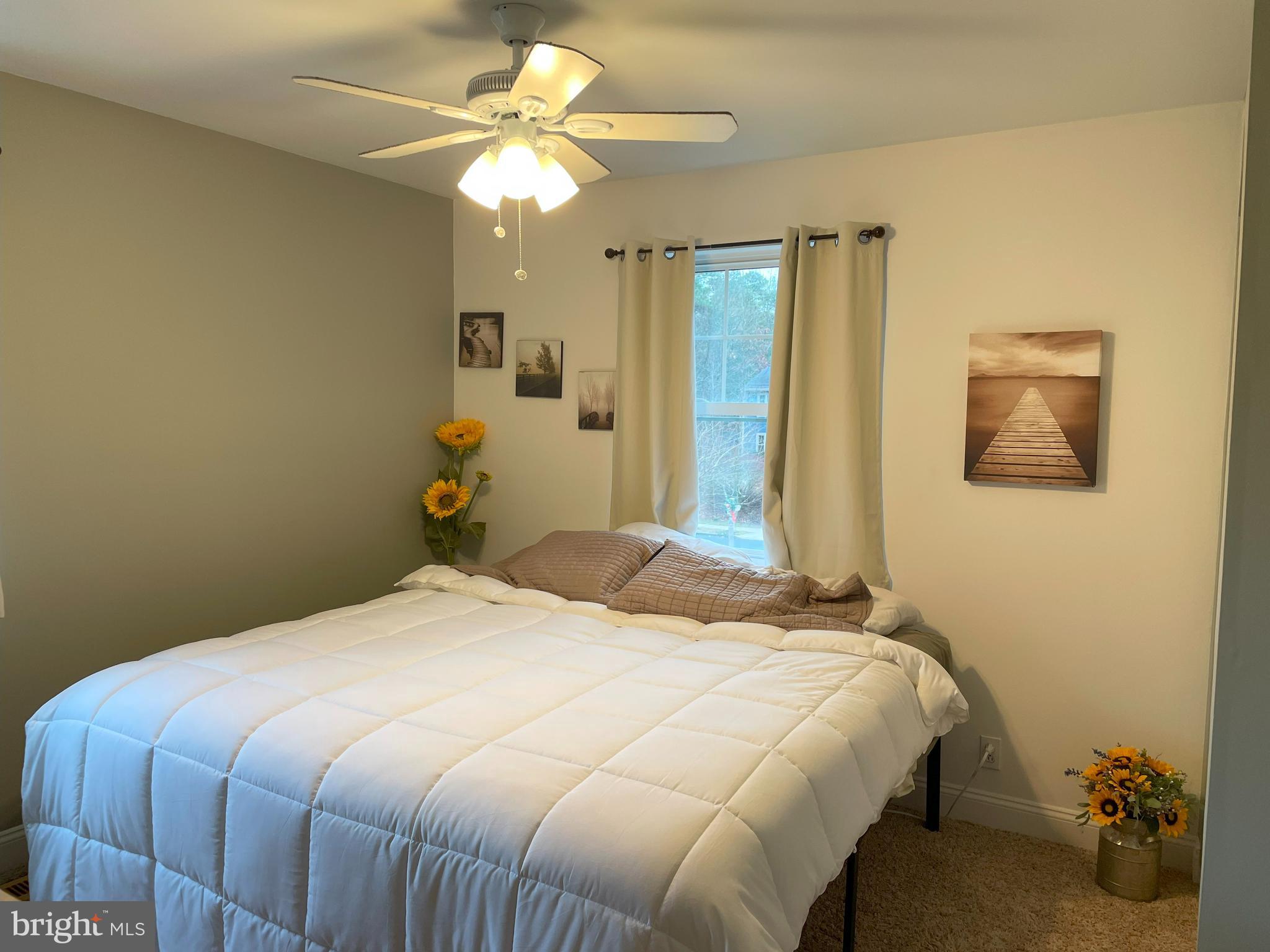 706 Cannery Row Atco, NJ 08004 - Photo 35 of 50