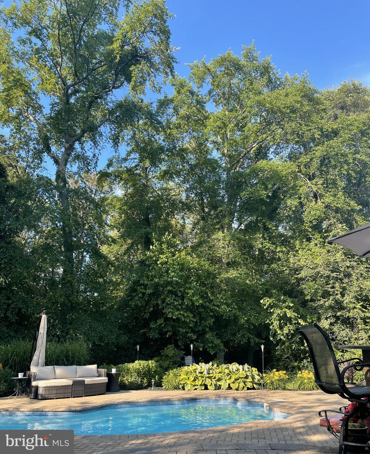 706 Cannery Row Atco, NJ 08004 - Photo 36 of 50