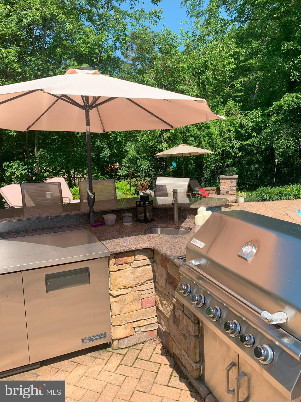 706 Cannery Row Atco, NJ 08004 - Photo 37 of 50