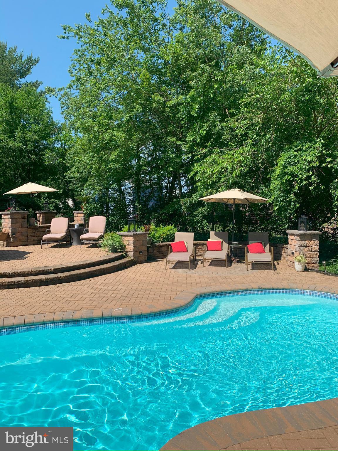 706 Cannery Row Atco, NJ 08004 - Photo 38 of 50