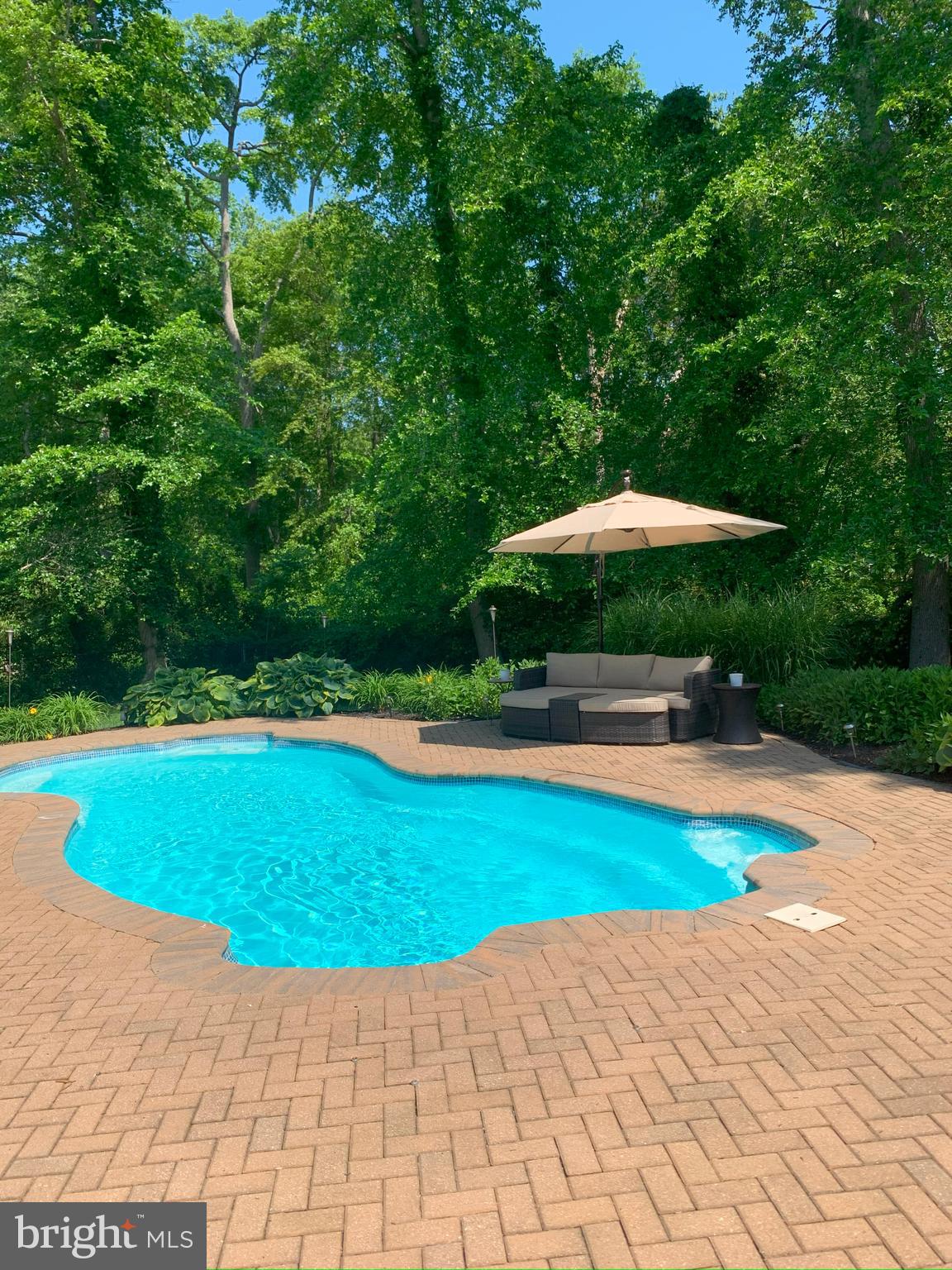 706 Cannery Row Atco, NJ 08004 - Photo 39 of 50