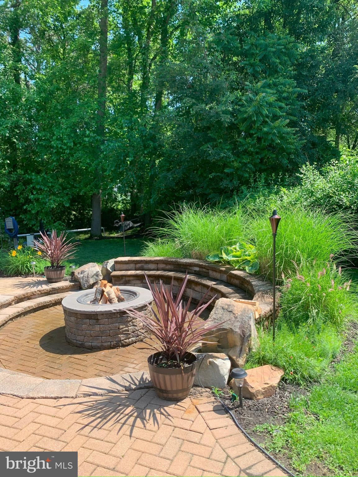 706 Cannery Row Atco, NJ 08004 - Photo 40 of 50