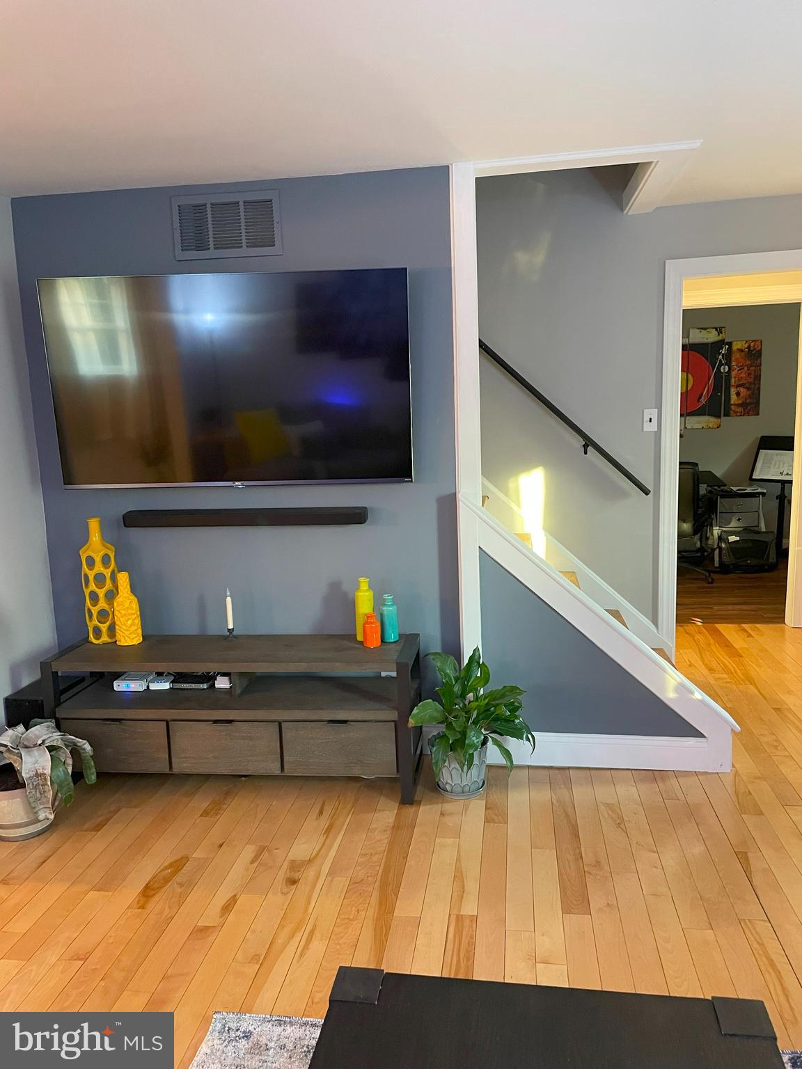 706 Cannery Row Atco, NJ 08004 - Photo 4 of 50