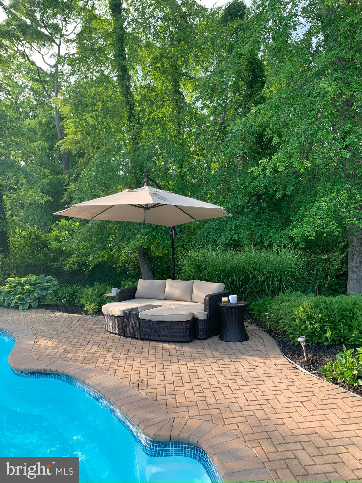 706 Cannery Row Atco, NJ 08004 - Photo 42 of 50