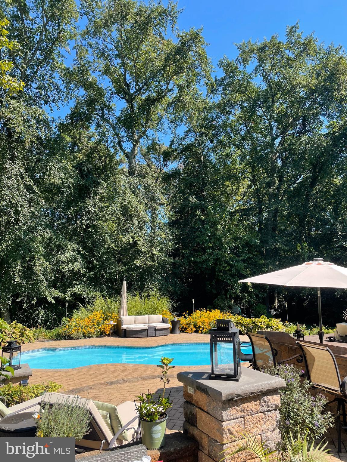 706 Cannery Row Atco, NJ 08004 - Photo 43 of 50