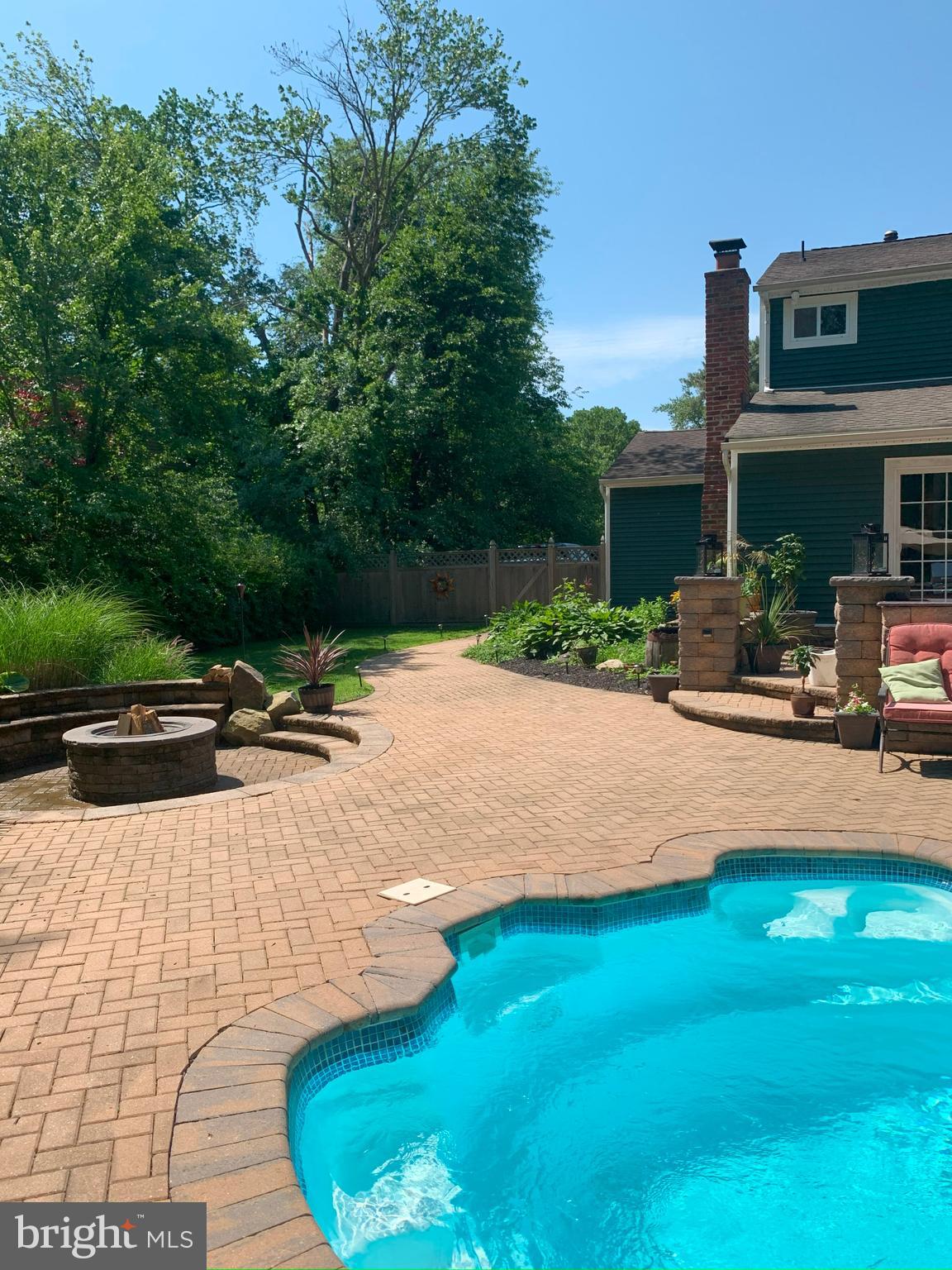 706 Cannery Row Atco, NJ 08004 - Photo 44 of 50