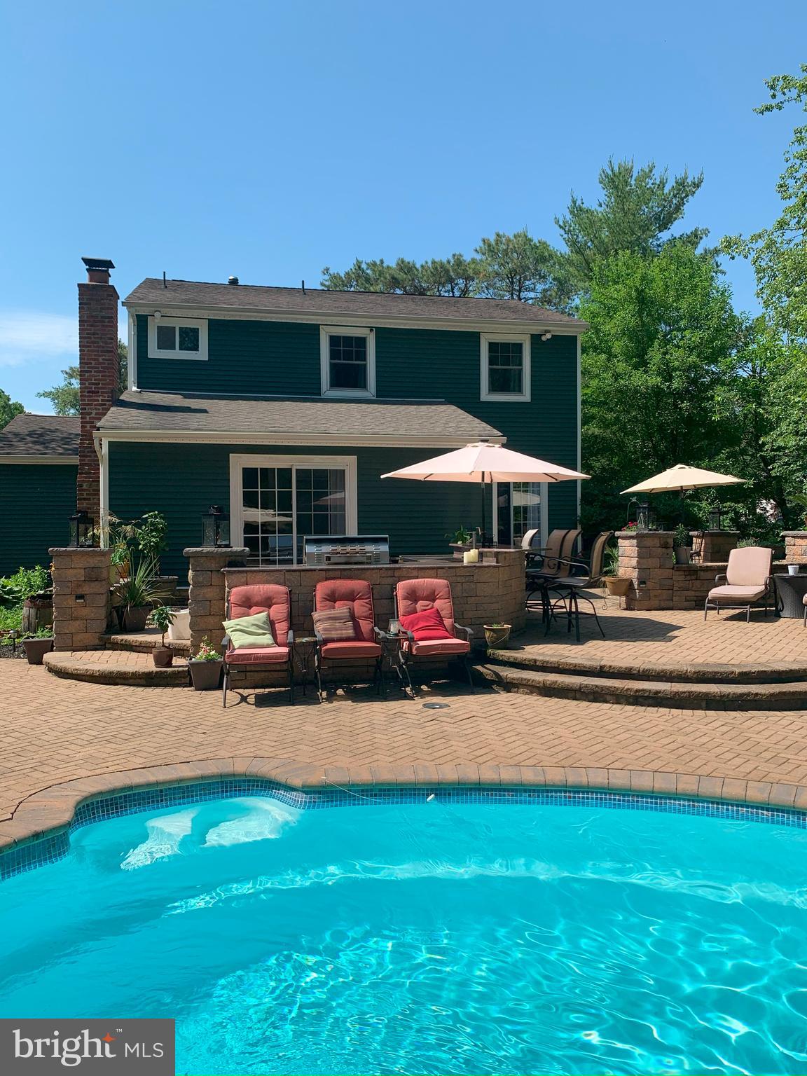 706 Cannery Row Atco, NJ 08004 - Photo 45 of 50