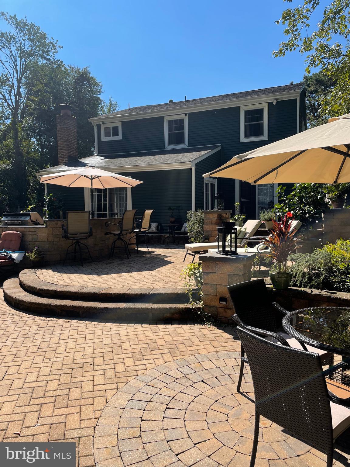 706 Cannery Row Atco, NJ 08004 - Photo 46 of 50