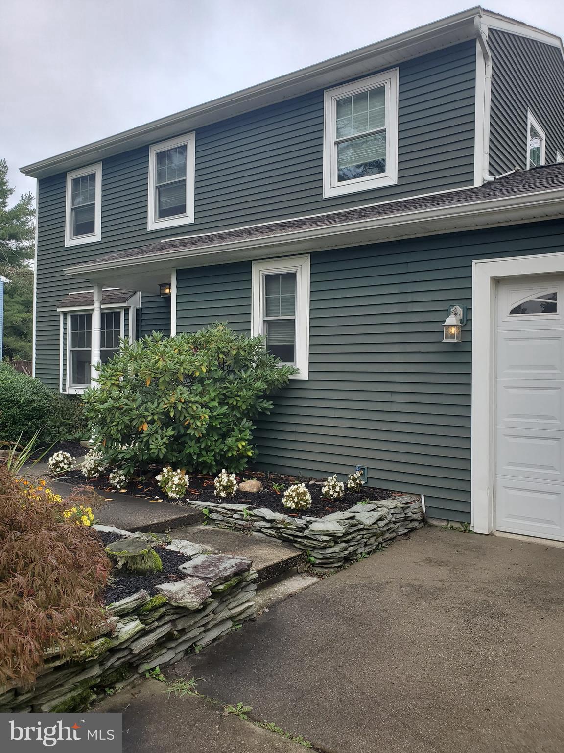 706 Cannery Row Atco, NJ 08004 - Photo 47 of 50