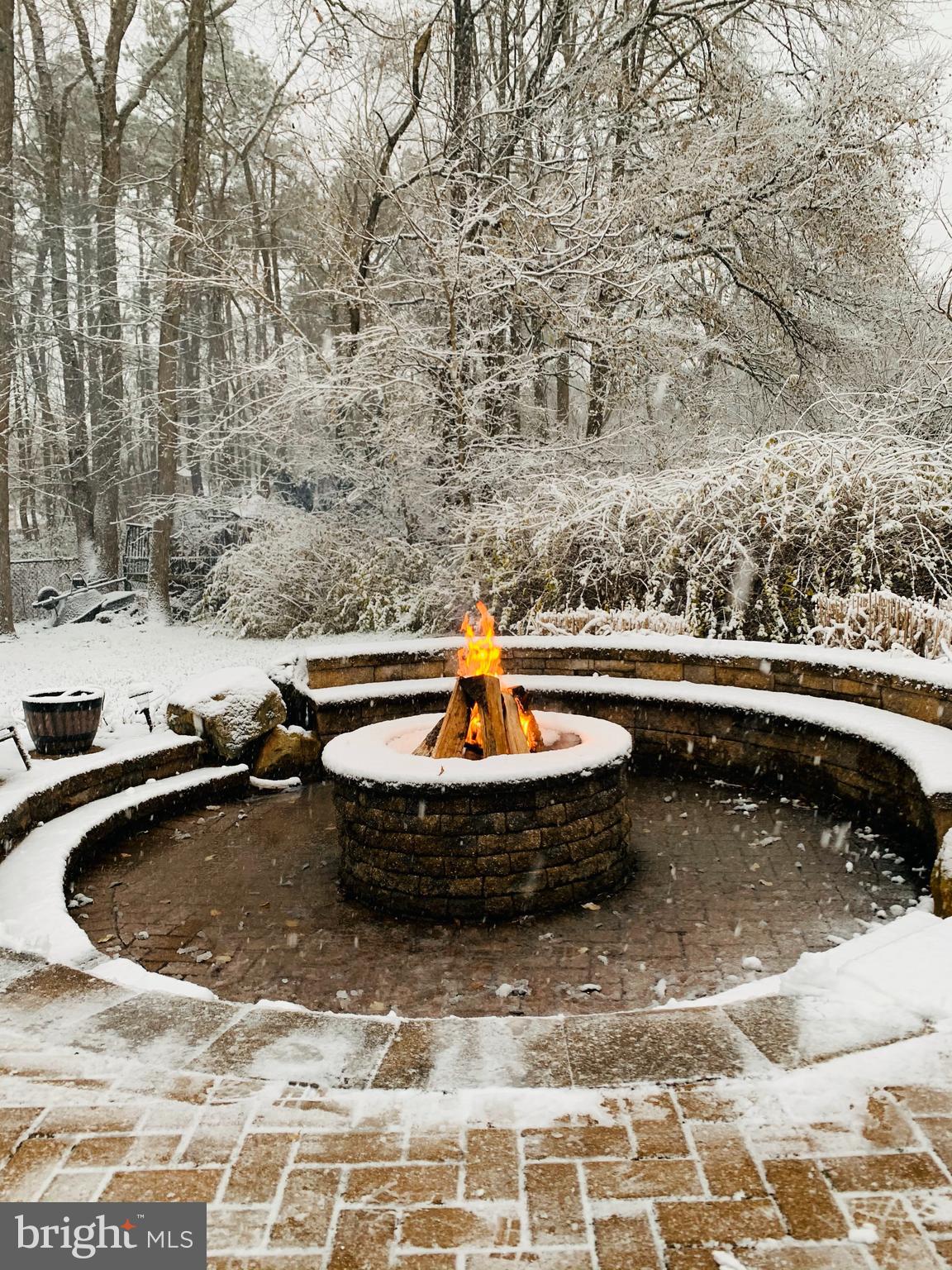 706 Cannery Row Atco, NJ 08004 - Photo 48 of 50