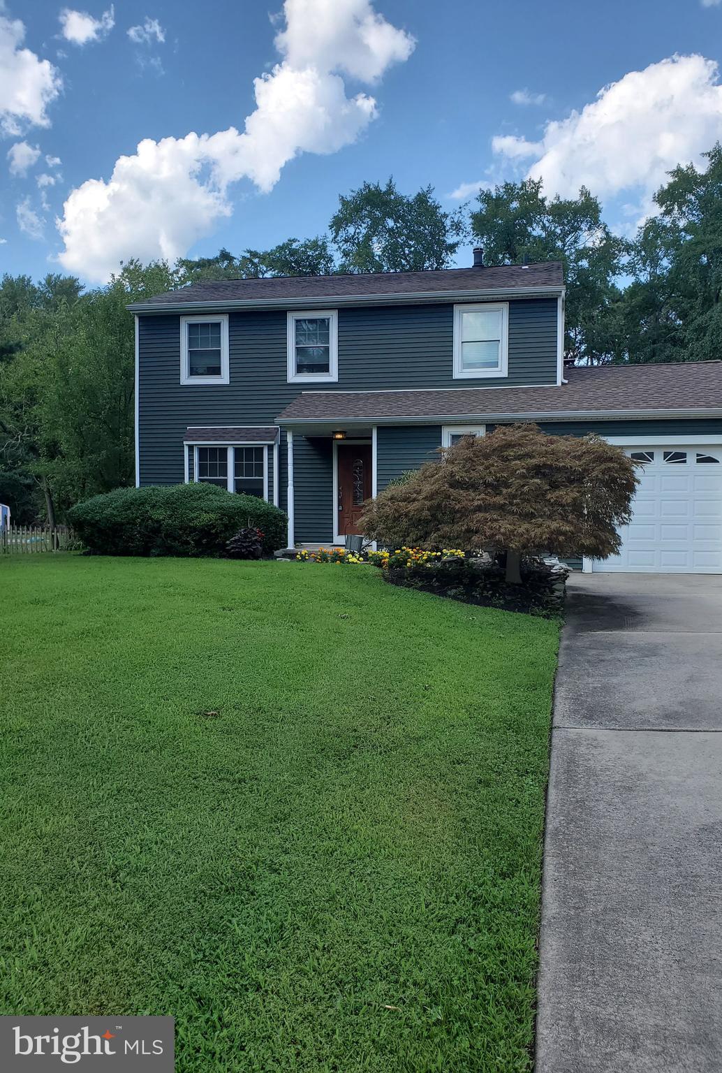 706 Cannery Row Atco, NJ 08004 - Photo 49 of 50