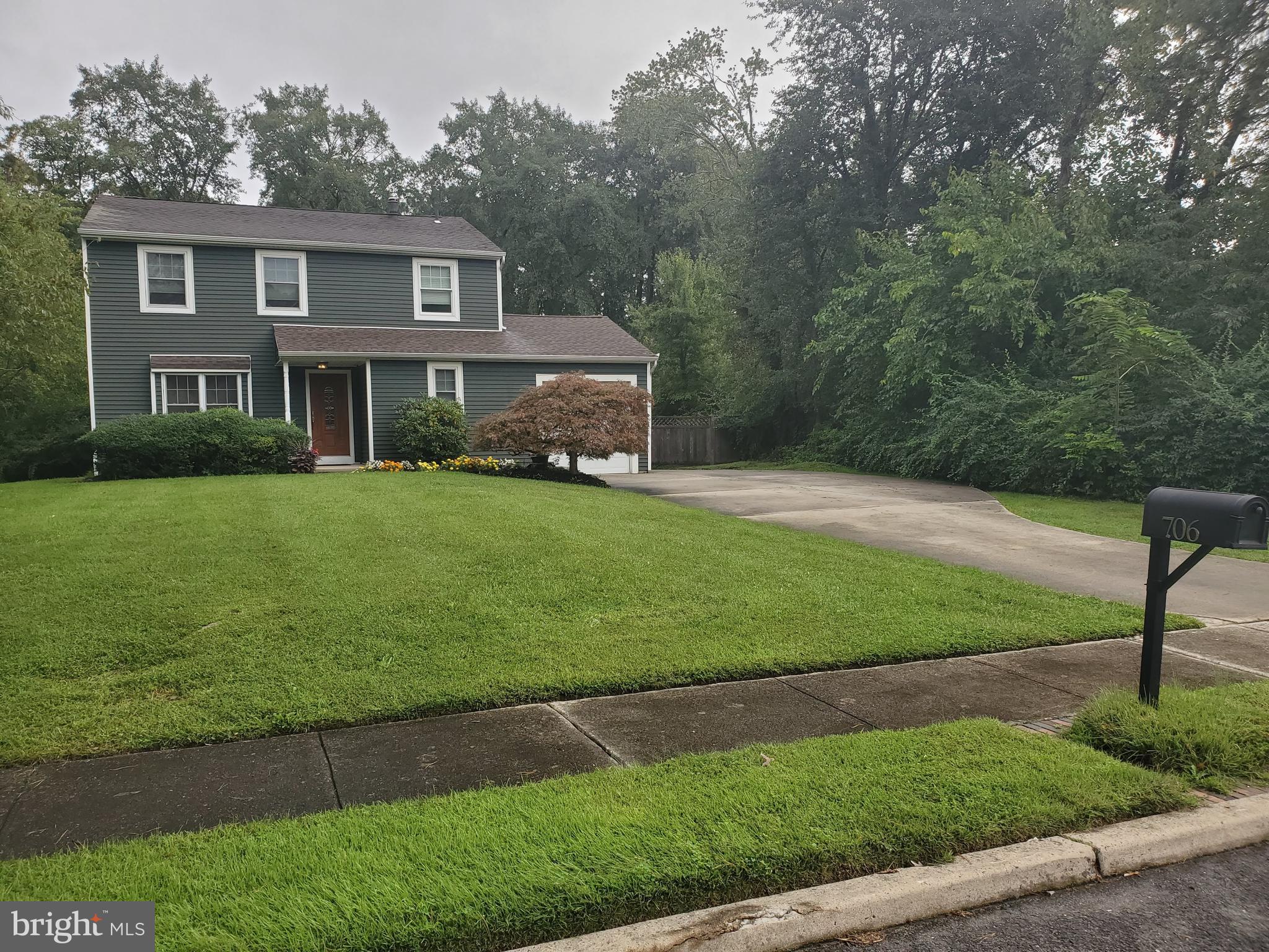 706 Cannery Row Atco, NJ 08004 - Photo 50 of 50