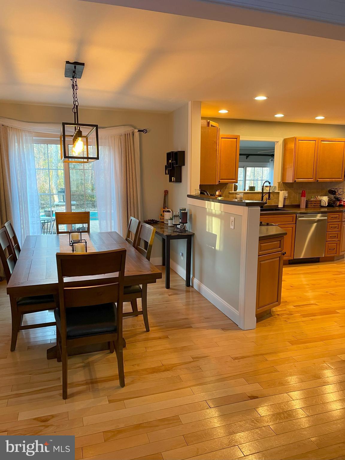 706 Cannery Row Atco, NJ 08004 - Photo 5 of 50