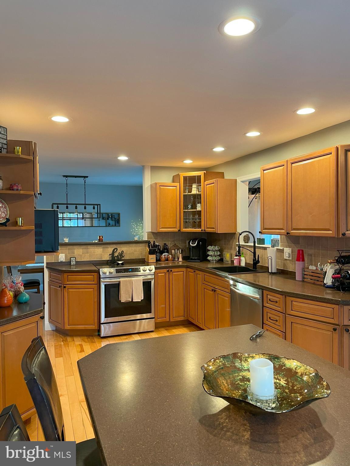 706 Cannery Row Atco, NJ 08004 - Photo 6 of 50