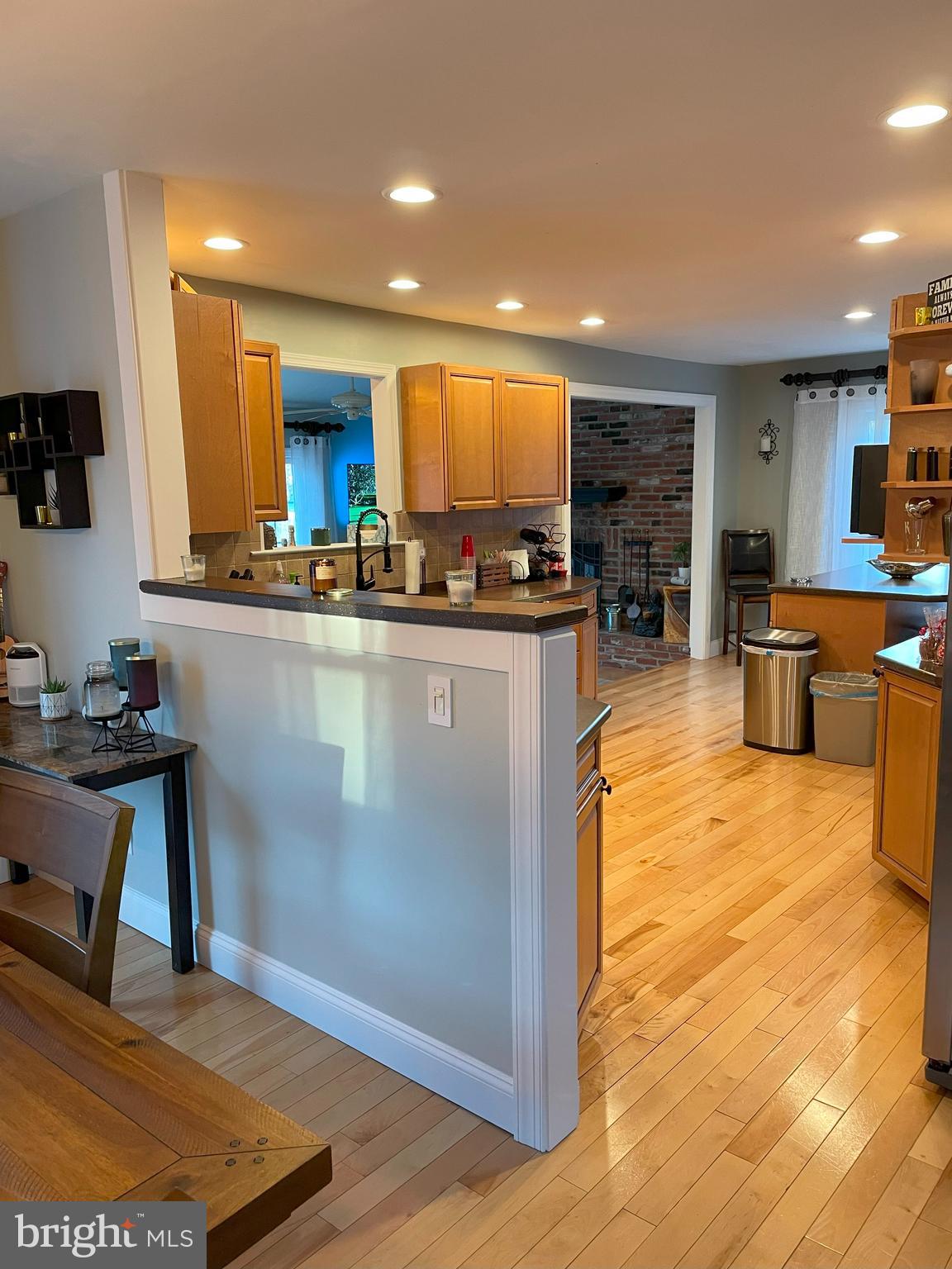 706 Cannery Row Atco, NJ 08004 - Photo 7 of 50