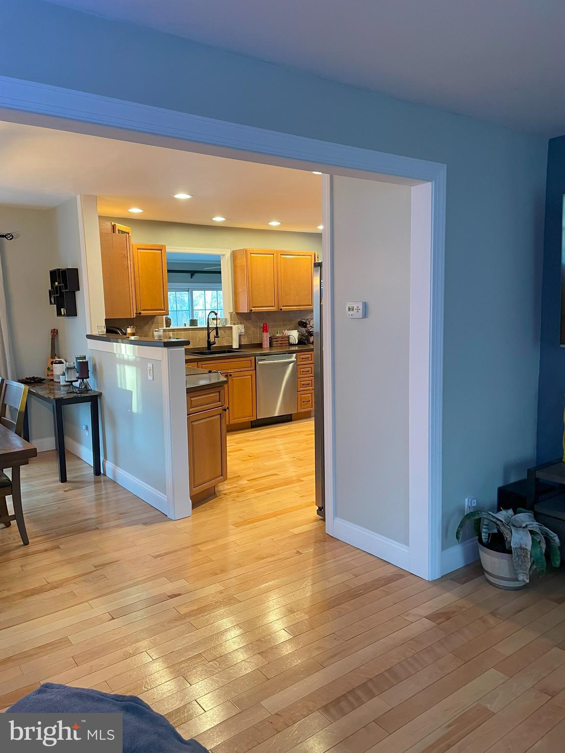 706 Cannery Row Atco, NJ 08004 - Photo 8 of 50