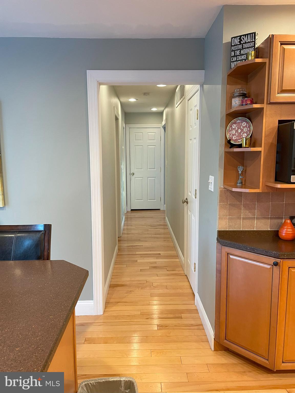 706 Cannery Row Atco, NJ 08004 - Photo 9 of 50