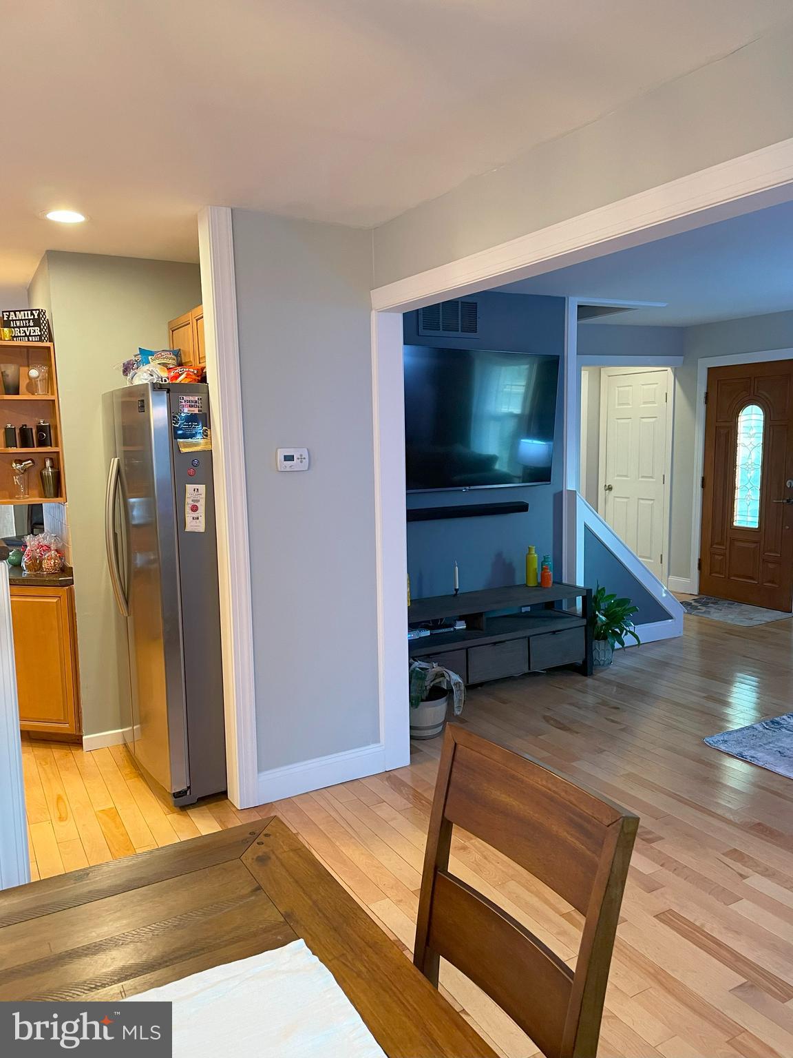 706 Cannery Row Atco, NJ 08004 - Photo 10 of 50