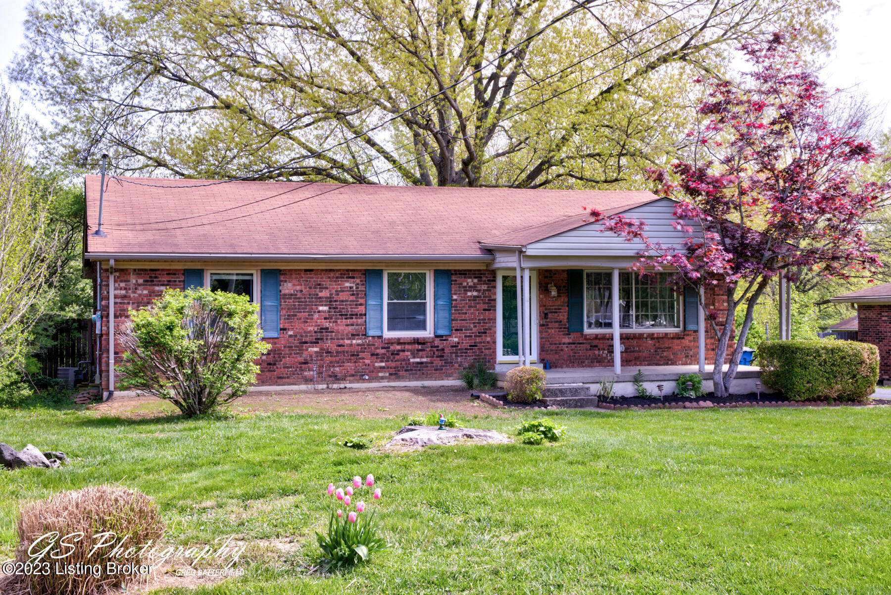 7405 Meadow Road Crestwood, KY 40014 - Photo 37 of 37 GSP-7405_Meadow_Rd-37