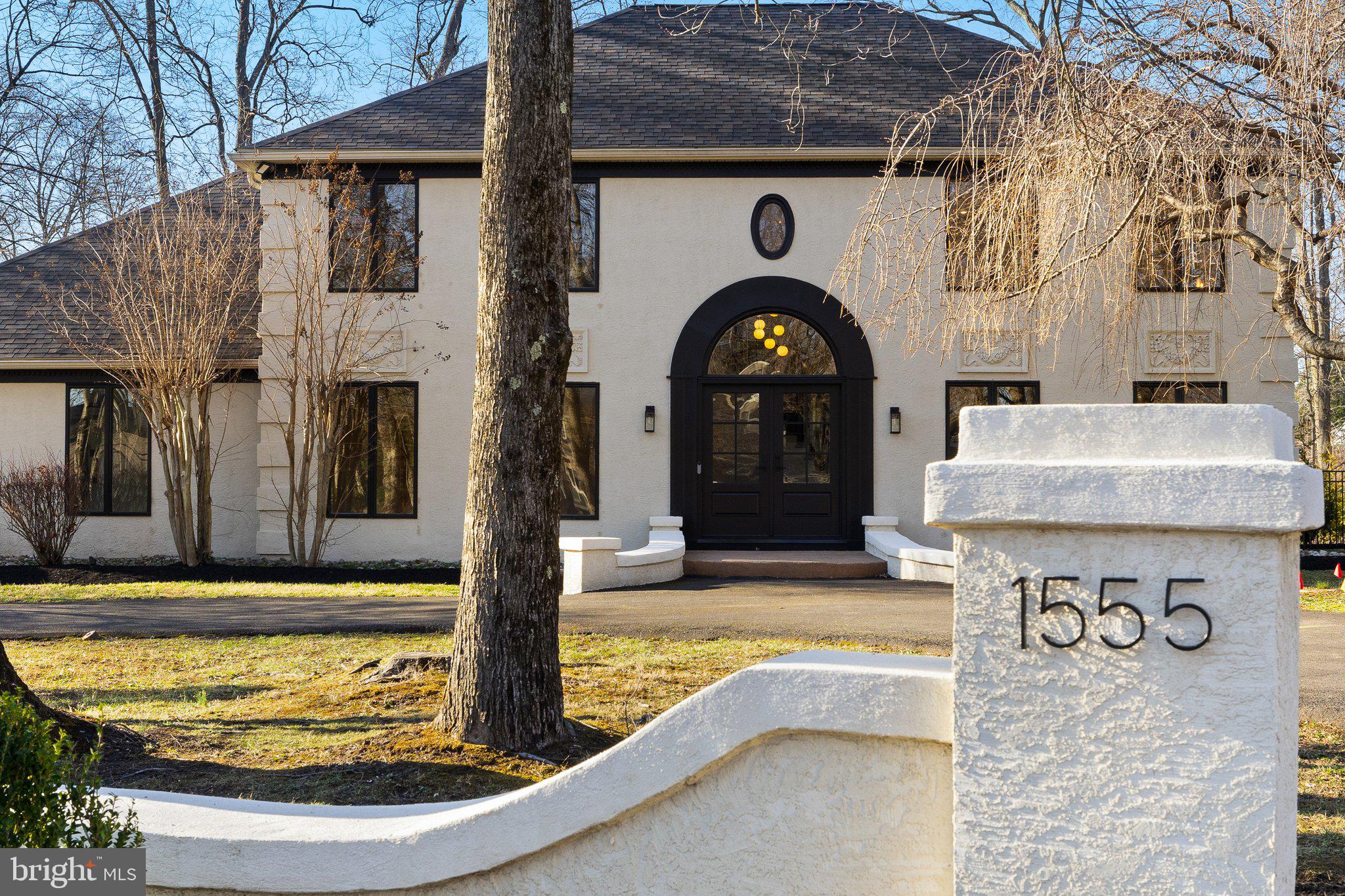 1555 Beechnut Circle Ambler, PA 19002 - Photo 2 of 58