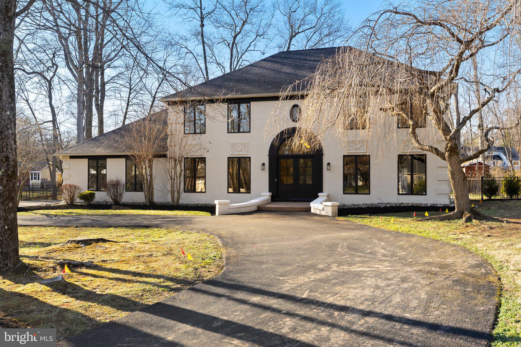 1555 Beechnut Circle Ambler, PA 19002 - Photo 4 of 58