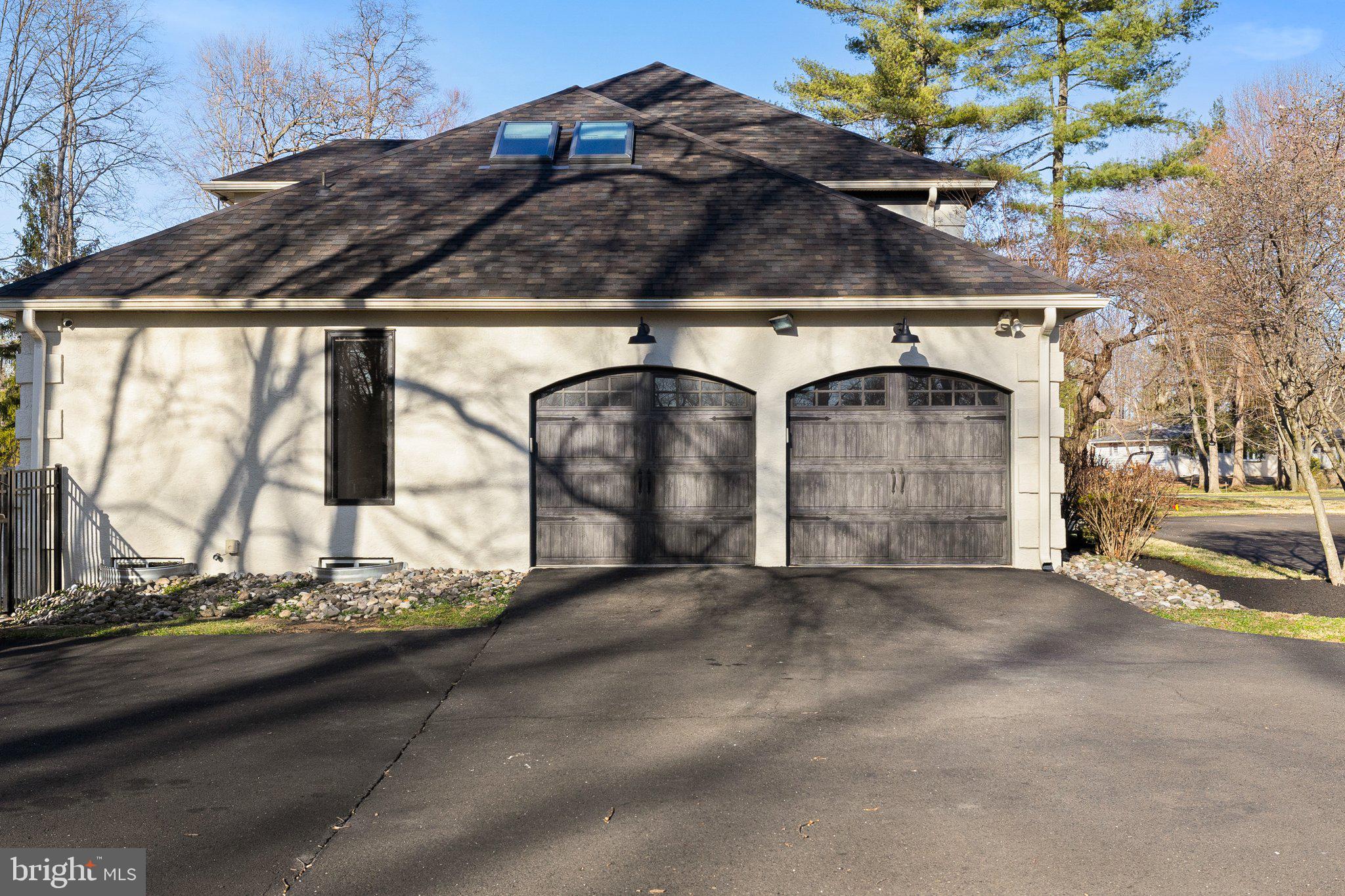 1555 Beechnut Circle Ambler, PA 19002 - Photo 58 of 58