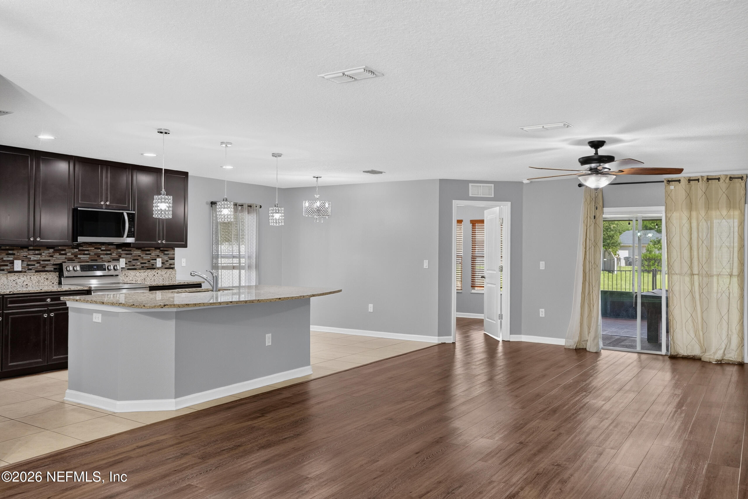 9909 Patriot Ridge Drive Jacksonville, FL 32221 - Photo 7 of 39 STA01664