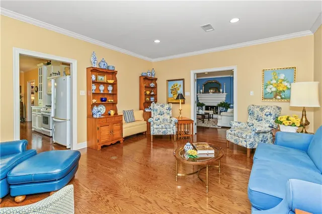 $584,999 | 298 Highway 470, Lecompte, LA 71346