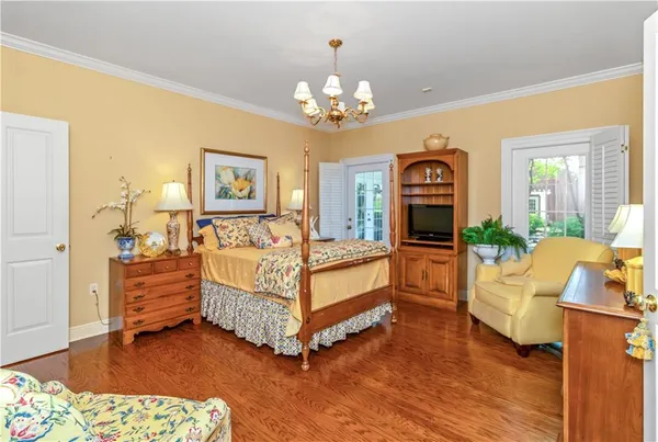 $584,999 | 298 Highway 470, Lecompte, LA 71346