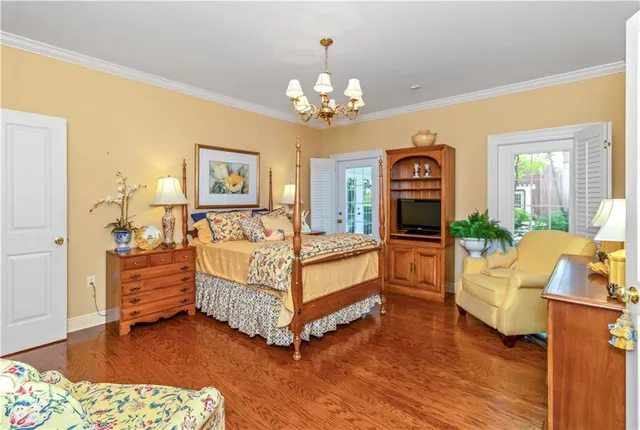 $584,999 | 298 Highway 470, Lecompte, LA 71346