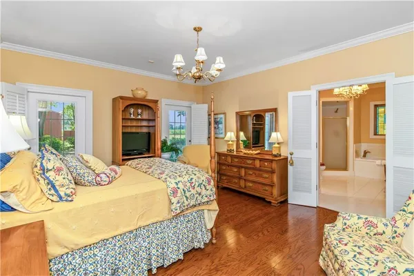 $584,999 | 298 Highway 470, Lecompte, LA 71346