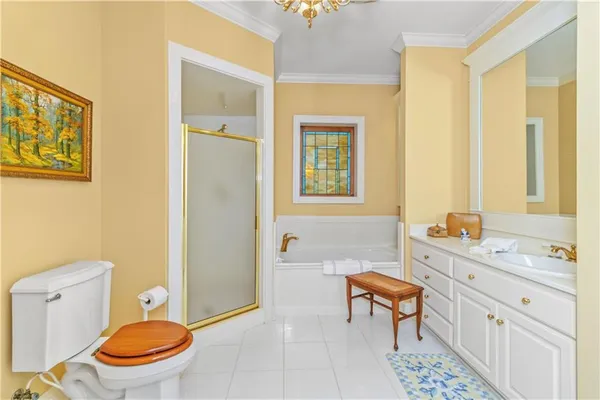 $584,999 | 298 Highway 470, Lecompte, LA 71346
