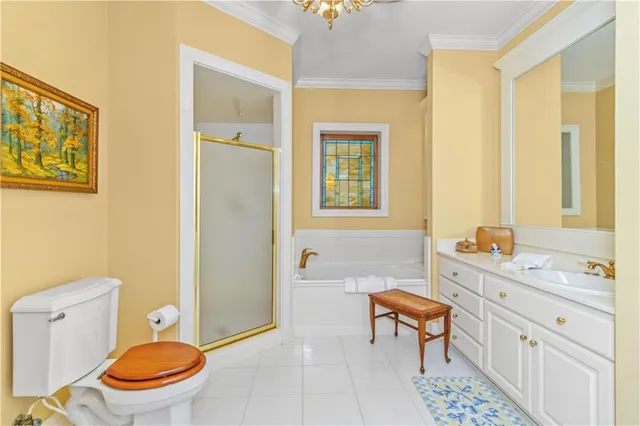 $584,999 | 298 Highway 470, Lecompte, LA 71346