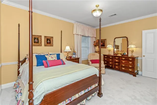 $584,999 | 298 Highway 470, Lecompte, LA 71346