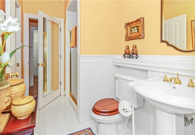 $584,999 | 298 Highway 470, Lecompte, LA 71346