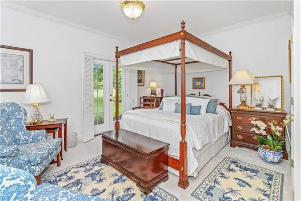 $584,999 | 298 Highway 470, Lecompte, LA 71346