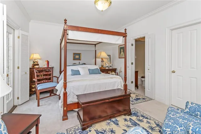 $584,999 | 298 Highway 470, Lecompte, LA 71346