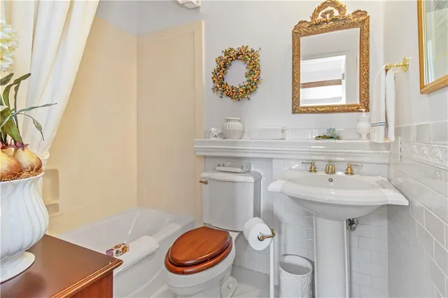 $584,999 | 298 Highway 470, Lecompte, LA 71346