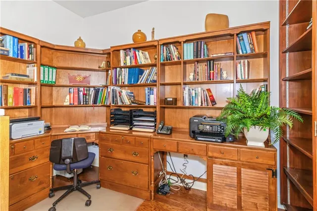 $584,999 | 298 Highway 470, Lecompte, LA 71346