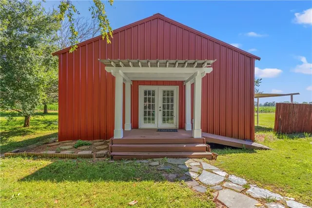 $584,999 | 298 Highway 470, Lecompte, LA 71346