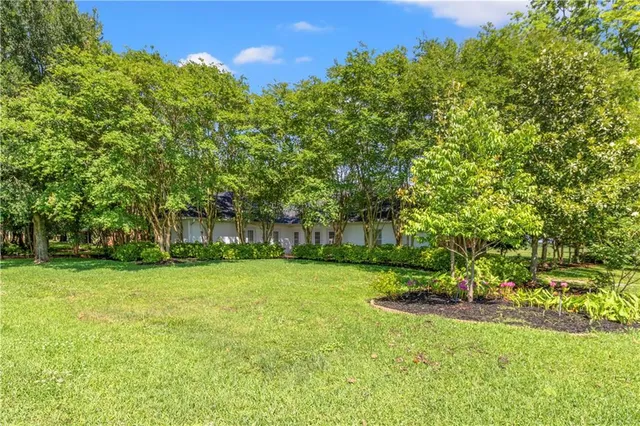 $584,999 | 298 Highway 470, Lecompte, LA 71346