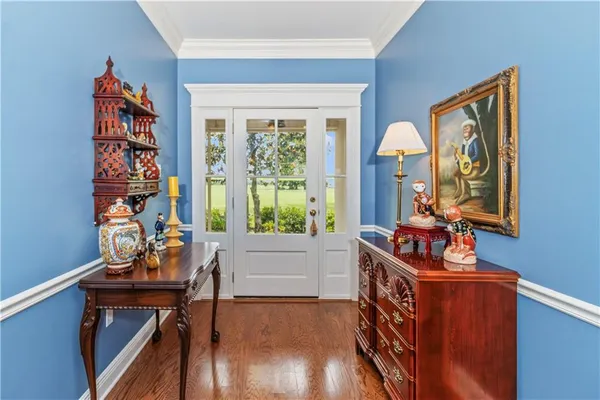 $584,999 | 298 Highway 470, Lecompte, LA 71346