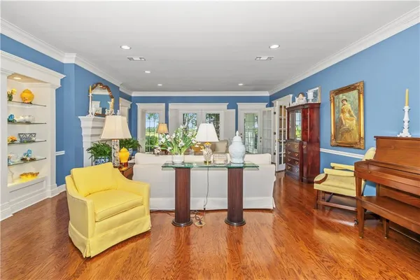 $584,999 | 298 Highway 470, Lecompte, LA 71346