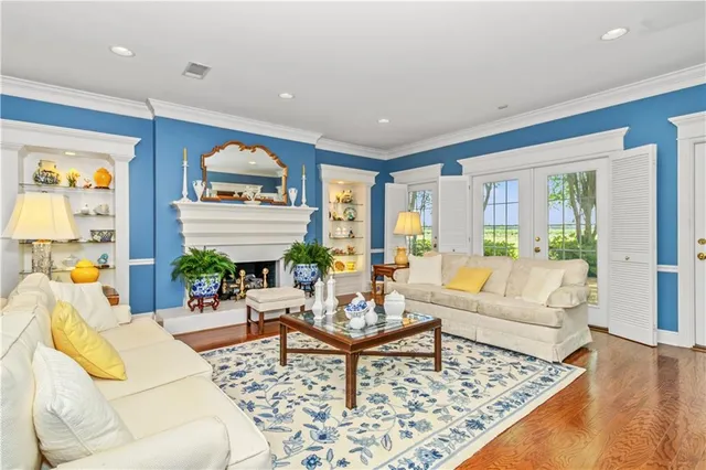 $584,999 | 298 Highway 470, Lecompte, LA 71346