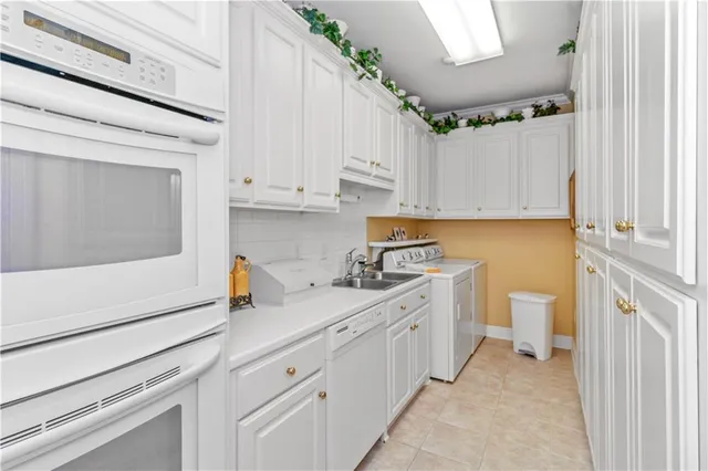 $584,999 | 298 Highway 470, Lecompte, LA 71346