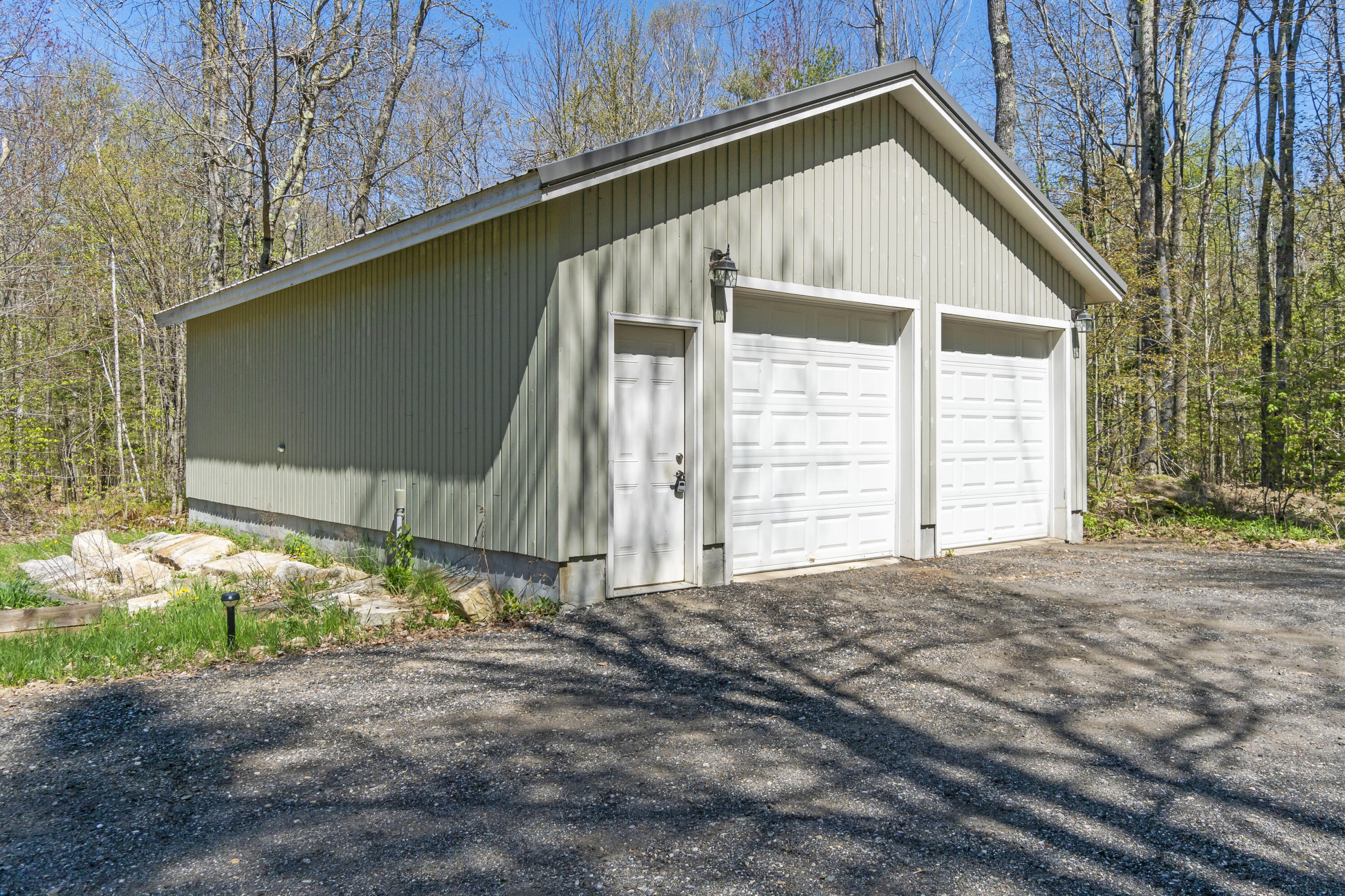 172 Starbird Corner Road Bowdoin, ME 04287 - Photo 51 of 63 172 Starbird Corner Rd_152