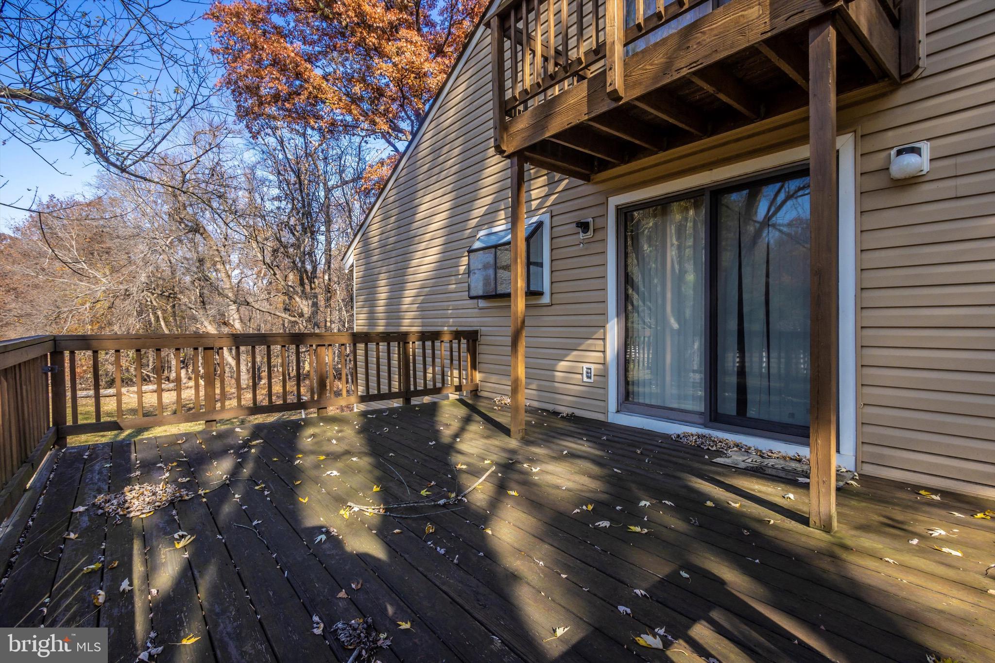 13248 Hunt Ridge Road Ellicott City, MD 21042 - Photo 46 of 57 Gallery Image 46
