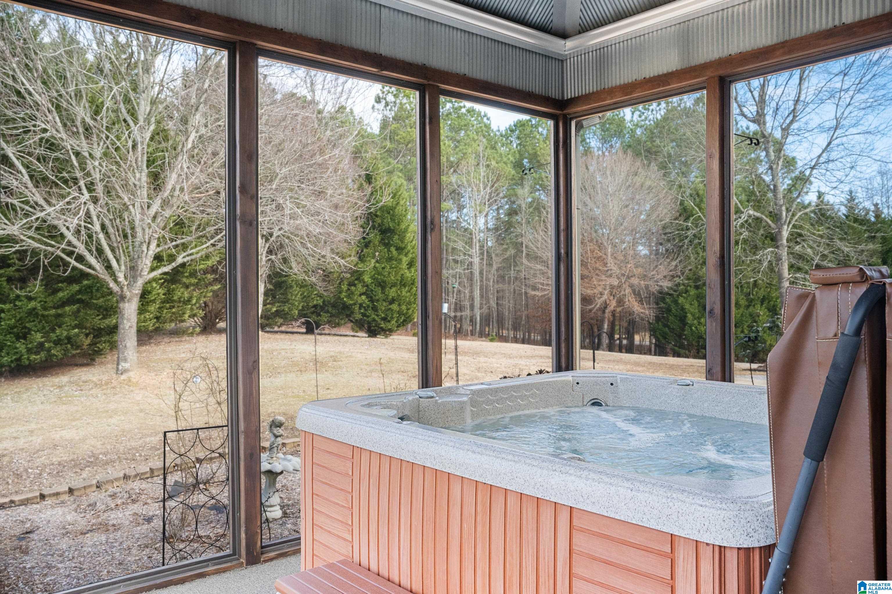 1049 Mountain View Road Springville, AL 35146 - Photo 33 of 50 Gallery Image 33